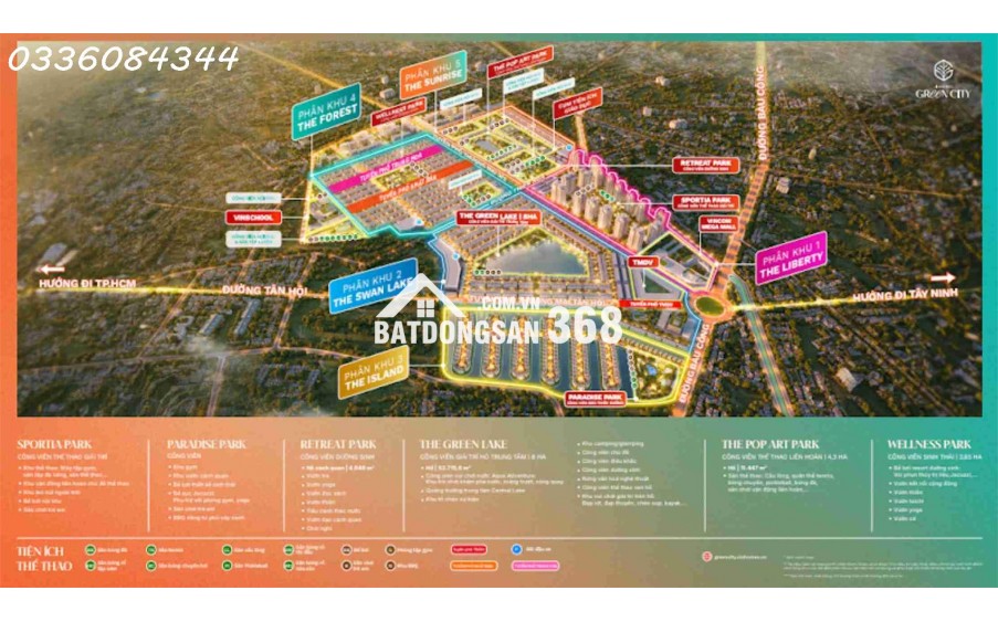  BÁN NHÀ PHỐ TRUNG TÂM DỰ ÁN VINHOMES GREEN CITY – CHỈ 5.8 TỶ, FULL TIỆN ÍCH 